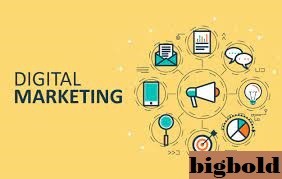 5 Tip Pemasaran Digital Teratas untuk Usaha Kecil