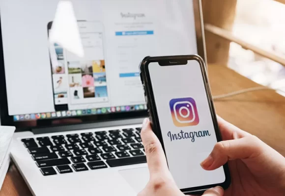 Pemasaran Instagram: Panduan Bisnis Kecil Terbaik untuk 2022