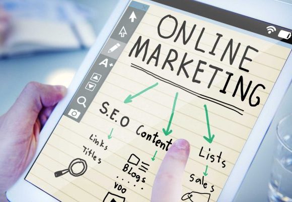Peran Artikel Marketing untuk Promosi Perusahaan Secara Online